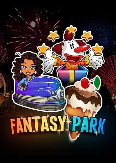 Fantasy Park